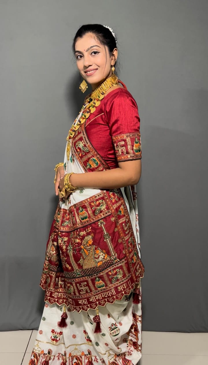 kgm Panatar Heavy Soft Silk Wedding Sarees Catalog